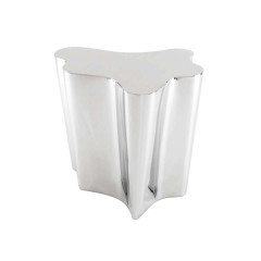 Приставной стол Eichholtz Sceptre 109549