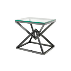 Приставной столик Eichholtz Connor 110191