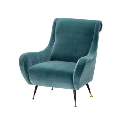 Кресло Eichholtz Giardino 110294