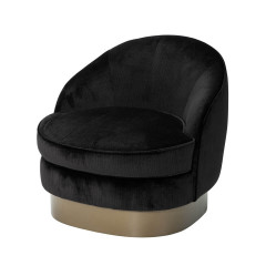 Кресло Eichholtz Bastide 110297