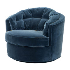 Кресло Eichholtz Recla 110307