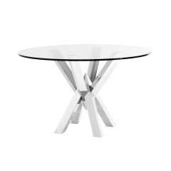 Обеденный стол Eichholtz Triumph 110376