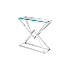 Консоль Eichholtz Connor 110377