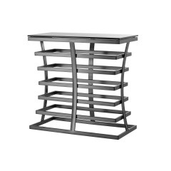 Консоль Eichholtz Barolo 110431