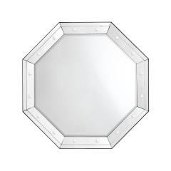 Зеркало Eichholtz Dalle 110447