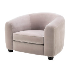 Кресло Eichholtz Caponi 110655