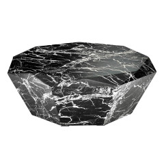 Стол кофейный Eichholtz Diamond 110662