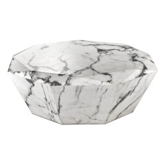 Стол кофейный Eichholtz Diamond 110663