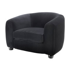 Кресло Eichholtz Caponi 110715