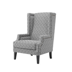 Кресло Eichholtz Eleventy 110776