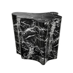 Приставной столик Eichholtz Sceptre 110779