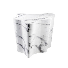 Приставной столик Eichholtz Sceptre 110780