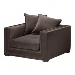 Кресло Eichholtz Menorca 110816