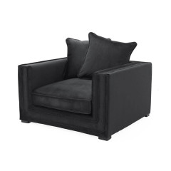 Кресло Eichholtz Menorca 110818