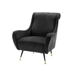 Кресло Eichholtz Giardino 110836