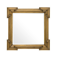 Зеркало Eichholtz Livorno 111030