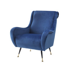 Кресло Eichholtz Giardino 111487