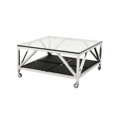 Стол журнальный Eichholtz Prado 101846