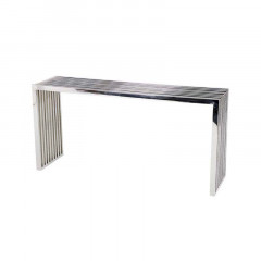 Консоль Eichholtz Carlisle 105341