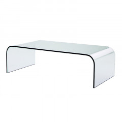 Стол журнальный Eichholtz Monti 108245