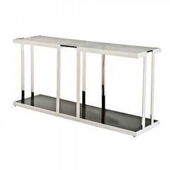 Консоль Eichholtz Treasure 108252