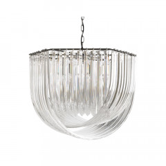 Люстра Eichholtz 109485 Chandelier Hyeres