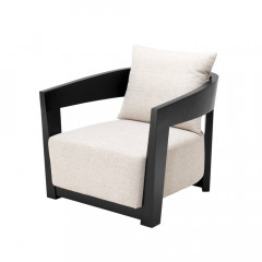 Кресло Eichholtz Rubautelli 109584