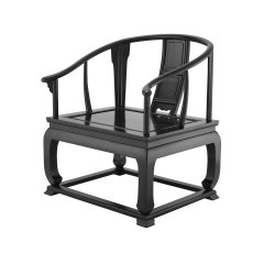 Стул Eichholtz Lotus 109899