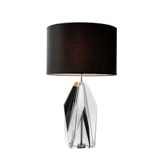 Настольная лампа Eichholtz Setai 110360