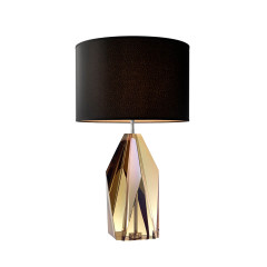 Настольная лампа Eichholtz Setai 110361