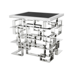 Приставной столик Eichholtz Spectre 110382