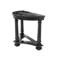 Консоль Eichholtz Clark 111323