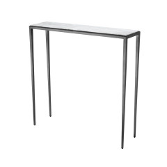 Консоль Eichholtz Henley S 111466