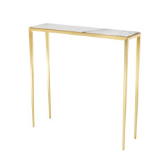 Консоль Eichholtz Henley S 111649