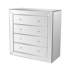 Комод Eichholtz Chest Brera 111987