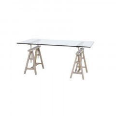 Письменный стол Eichholtz Master Architect 104574