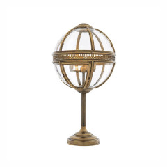 Настольная лампа Eichholtz Residential M 108051