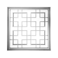 Зеркало Eichholtz Mota 109845