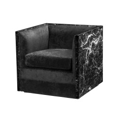 Кресло Eichholtz Calabria 110893