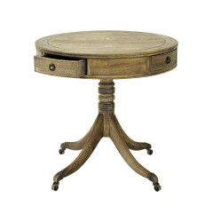 Кофейный столик Eichholtz Marriot 110885