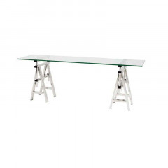 Консоль Eichholtz Shaker 104721