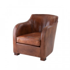 Кресло Eichholtz Berkshire 107456