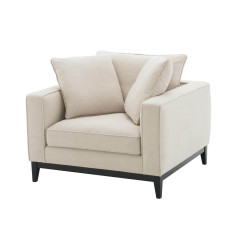 Кресло Eichholtz Principe 110939