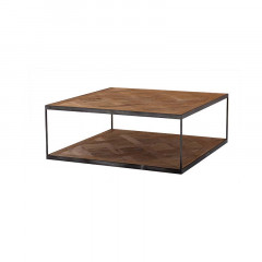 Журнальный стол Eichholtz Châteaudun 106827