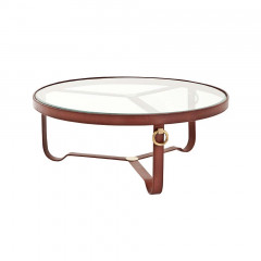 Стол журнальный Eichholtz Belgravia 108035