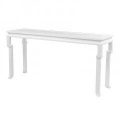 Консоль Eichholtz Opium 109560