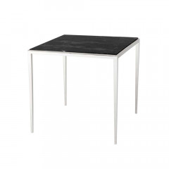 Приставной стол Eichholtz Henley 109565