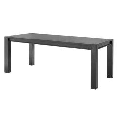 Стол обеденный Eichholtz Devon 109889