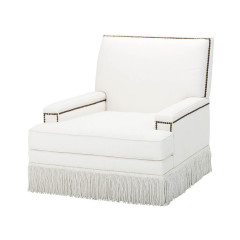 Кресло Eichholtz Chambers 110270