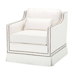 Кресло Eichholtz Frazer 110309